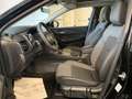 Nissan Qashqai N-Connecta 1,3 Autom. 20"LM/Pano/Winter u. Komfort Noir - thumbnail 17