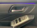 Nissan Qashqai N-Connecta 1,3 Autom. 20"LM/Pano/Winter u. Komfort Noir - thumbnail 19