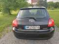 Toyota Auris 1.6 VVT-i Sol - thumbnail 3