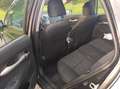 Toyota Auris 1.6 VVT-i Sol - thumbnail 8