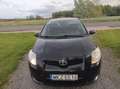 Toyota Auris 1.6 VVT-i Sol - thumbnail 1