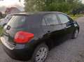 Toyota Auris 1.6 VVT-i Sol - thumbnail 4
