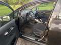 Toyota Auris 1.6 VVT-i Sol - thumbnail 9