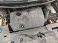 Toyota Auris 1.6 VVT-i Sol - thumbnail 7