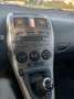 Toyota Auris 1.6 VVT-i Sol - thumbnail 10