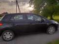 Toyota Auris 1.6 VVT-i Sol - thumbnail 5