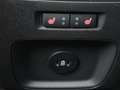 Ford Kuga Kuga 1.5 EcoBoost FWD ST-Line AUTO + TOIT OUVRANT Gris - thumbnail 26