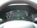 Ford Kuga Kuga 1.5 EcoBoost FWD ST-Line AUTO + TOIT OUVRANT Gris - thumbnail 11
