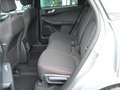 Ford Kuga Kuga 1.5 EcoBoost FWD ST-Line AUTO + TOIT OUVRANT Gris - thumbnail 7