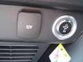 Ford Kuga Kuga 1.5 EcoBoost FWD ST-Line AUTO + TOIT OUVRANT Gris - thumbnail 27