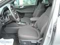 Ford Kuga Kuga 1.5 EcoBoost FWD ST-Line AUTO + TOIT OUVRANT Gris - thumbnail 6