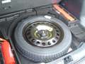 Ford Kuga Kuga 1.5 EcoBoost FWD ST-Line AUTO + TOIT OUVRANT Gris - thumbnail 29