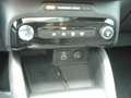 Ford Kuga Kuga 1.5 EcoBoost FWD ST-Line AUTO + TOIT OUVRANT Gris - thumbnail 20