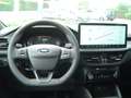 Ford Kuga Kuga 1.5 EcoBoost FWD ST-Line AUTO + TOIT OUVRANT Gris - thumbnail 4
