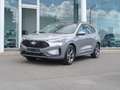Ford Kuga Kuga 1.5 EcoBoost FWD ST-Line AUTO + TOIT OUVRANT Gris - thumbnail 1