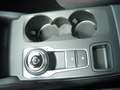 Ford Kuga Kuga 1.5 EcoBoost FWD ST-Line AUTO + TOIT OUVRANT Gris - thumbnail 22