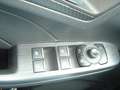 Ford Kuga Kuga 1.5 EcoBoost FWD ST-Line AUTO + TOIT OUVRANT Gris - thumbnail 25