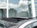 Ford Kuga Kuga 1.5 EcoBoost FWD ST-Line AUTO + TOIT OUVRANT Gris - thumbnail 10