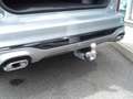 Ford Kuga Kuga 1.5 EcoBoost FWD ST-Line AUTO + TOIT OUVRANT Gris - thumbnail 28
