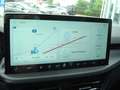 Ford Kuga Kuga 1.5 EcoBoost FWD ST-Line AUTO + TOIT OUVRANT Gris - thumbnail 12