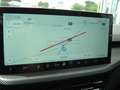 Ford Kuga Kuga 1.5 EcoBoost FWD ST-Line AUTO + TOIT OUVRANT Gris - thumbnail 19