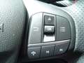 Ford Kuga Kuga 1.5 EcoBoost FWD ST-Line AUTO + TOIT OUVRANT Gris - thumbnail 24