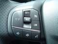 Ford Kuga Kuga 1.5 EcoBoost FWD ST-Line AUTO + TOIT OUVRANT Gris - thumbnail 23