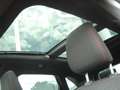 Ford Kuga Kuga 1.5 EcoBoost FWD ST-Line AUTO + TOIT OUVRANT Gris - thumbnail 8