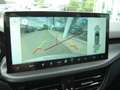Ford Kuga Kuga 1.5 EcoBoost FWD ST-Line AUTO + TOIT OUVRANT Gris - thumbnail 13