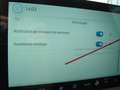 Ford Kuga Kuga 1.5 EcoBoost FWD ST-Line AUTO + TOIT OUVRANT Gris - thumbnail 18