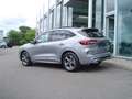 Ford Kuga Kuga 1.5 EcoBoost FWD ST-Line AUTO + TOIT OUVRANT Gris - thumbnail 2