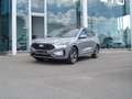 Ford Kuga Kuga 1.5 EcoBoost FWD ST-Line AUTO + TOIT OUVRANT Gris - thumbnail 21