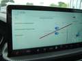 Ford Kuga Kuga 1.5 EcoBoost FWD ST-Line AUTO + TOIT OUVRANT Gris - thumbnail 16