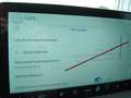 Ford Kuga Kuga 1.5 EcoBoost FWD ST-Line AUTO + TOIT OUVRANT Gris - thumbnail 17