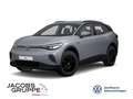 Volkswagen ID.4 Pure Navi*PDC*Klima Grau - thumbnail 1