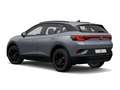 Volkswagen ID.4 Pure Navi*PDC*Klima Grau - thumbnail 3