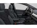 Volkswagen ID.4 Pure Navi*PDC*Klima Grau - thumbnail 5