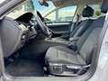 Volkswagen Passat Variant 2.0 TDI / LED / ACC / CAM / AHK / Grau - thumbnail 9