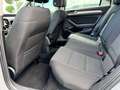 Volkswagen Passat Variant 2.0 TDI / LED / ACC / CAM / AHK / Grau - thumbnail 14