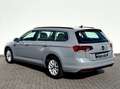 Volkswagen Passat Variant 2.0 TDI / LED / ACC / CAM / AHK / Grau - thumbnail 7