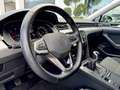 Volkswagen Passat Variant 2.0 TDI / LED / ACC / CAM / AHK / Grau - thumbnail 10