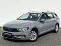 Volkswagen Passat Variant 2.0 TDI / LED / ACC / CAM / AHK / Grau - thumbnail 1
