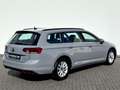 Volkswagen Passat Variant 2.0 TDI / LED / ACC / CAM / AHK / Grau - thumbnail 5
