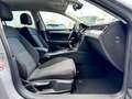 Volkswagen Passat Variant 2.0 TDI / LED / ACC / CAM / AHK / Grau - thumbnail 13