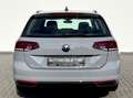 Volkswagen Passat Variant 2.0 TDI / LED / ACC / CAM / AHK / Grau - thumbnail 6