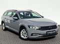 Volkswagen Passat Variant 2.0 TDI / LED / ACC / CAM / AHK / Grau - thumbnail 3