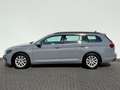 Volkswagen Passat Variant 2.0 TDI / LED / ACC / CAM / AHK / Grau - thumbnail 8