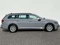 Volkswagen Passat Variant 2.0 TDI / LED / ACC / CAM / AHK / Grau - thumbnail 4