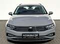 Volkswagen Passat Variant 2.0 TDI / LED / ACC / CAM / AHK / Grau - thumbnail 2