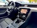 Volkswagen Passat Variant 2.0 TDI / LED / ACC / CAM / AHK / Grau - thumbnail 12